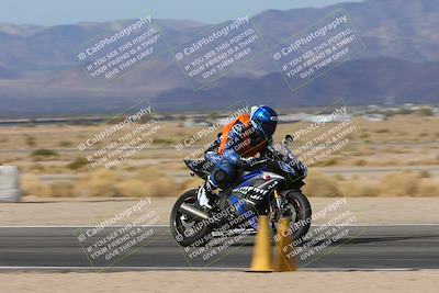 media/Jan-19-2024-Apex Assassins-CVMA Friday (Fri) [[74e94f2102]]/Racer 3/Session 2 (Turn 11)/